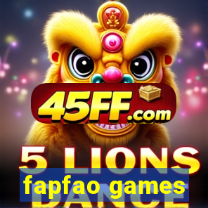 fapfao games